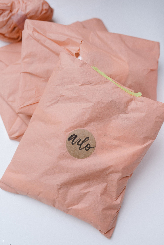 Arlo's sky-themed 1st birthday by Almost Makes Perfect