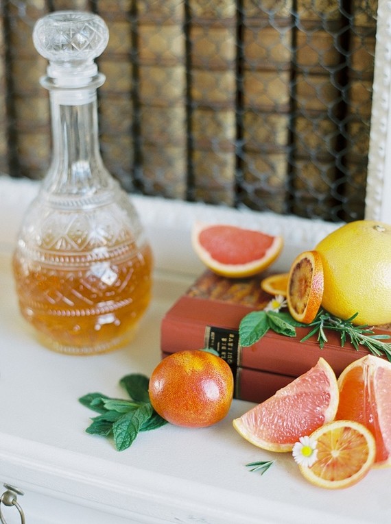 Moody romantic burgundy wedding ideas in France