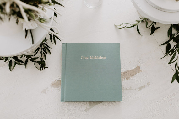 Boho Little Prince 1st birthday on 100 Layer Cakelet