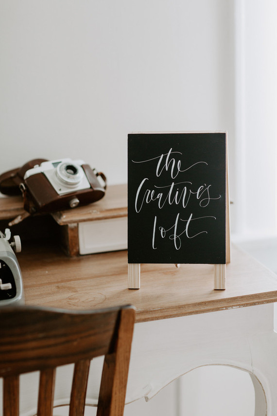 Boho Little Prince 1st birthday on 100 Layer Cakelet