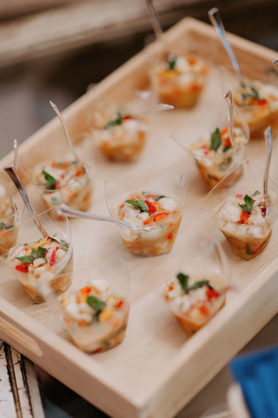 Boho Little Prince 1st birthday on 100 Layer Cakelet