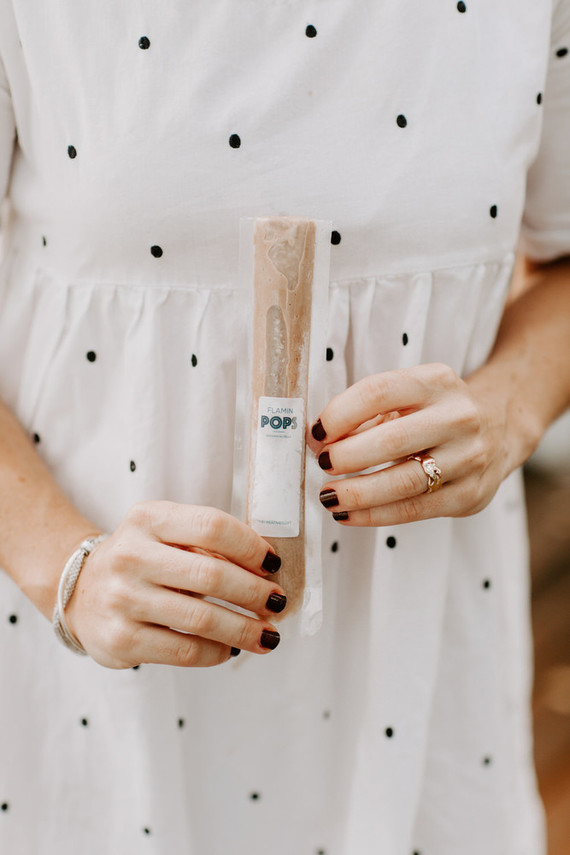 Boho Little Prince 1st birthday on 100 Layer Cakelet