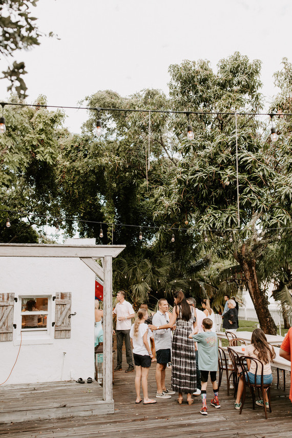 Boho Little Prince 1st birthday on 100 Layer Cakelet