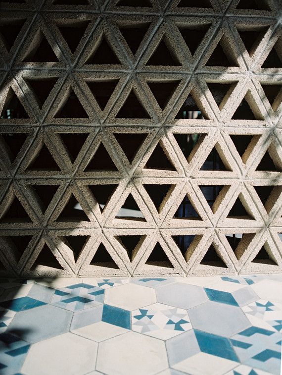 The ultimate itinerary for a honeymoon in Cabo / Acre Baja