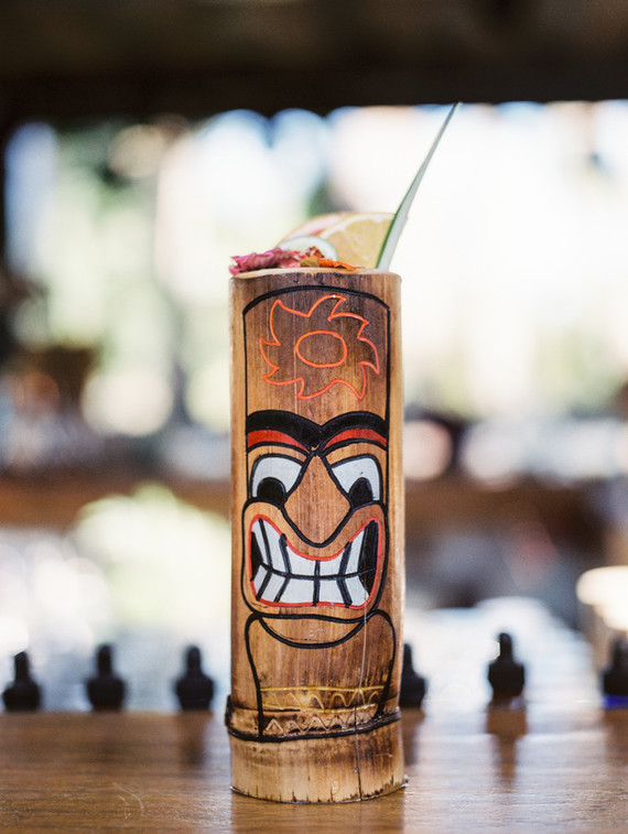 The ultimate itinerary for a honeymoon in Cabo / Acre Baja