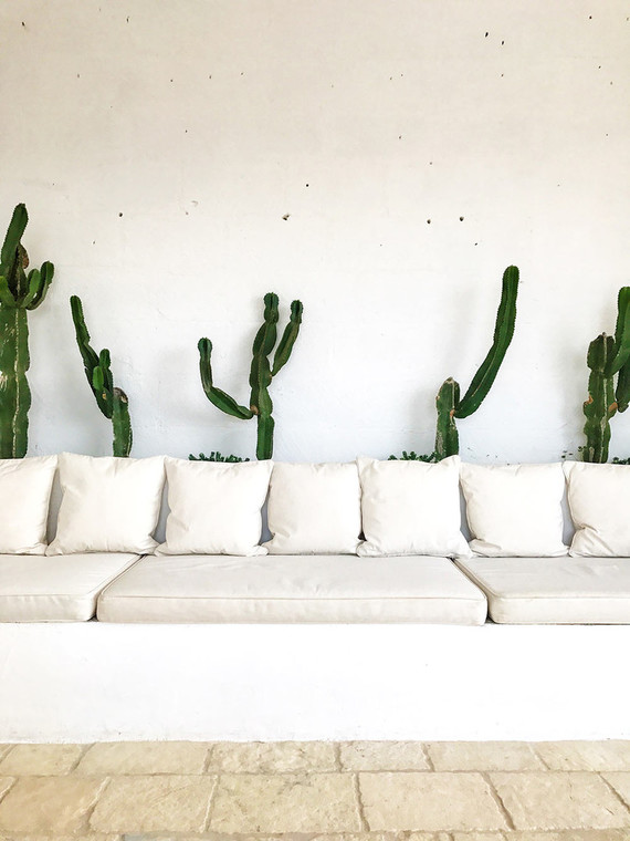 Puglia, Italy Inspiration
