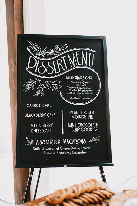 Romantic jewel tone fall wedding in Indiana Inspiration