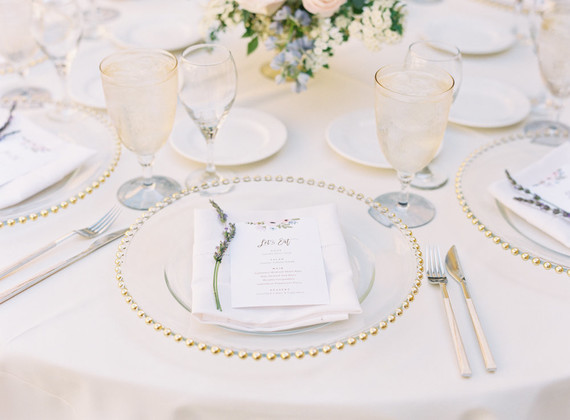 Flower market 1st birthday party Inspiration