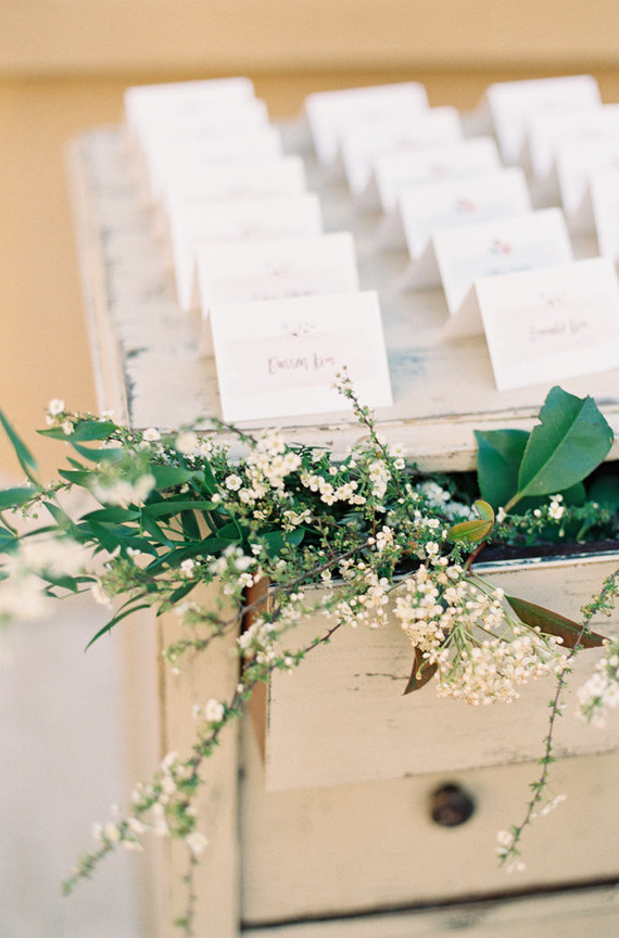 Flower market 1st birthday party Inspiration