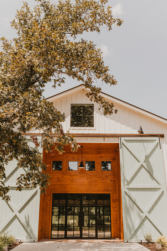Garden wedding ideas and bouquet recipe at the Meerkermark