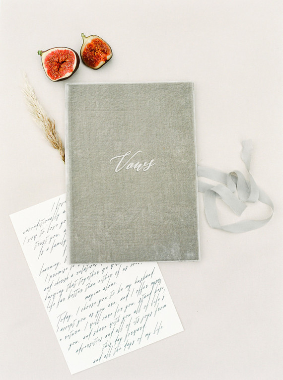 Autumnal Danish Hygge inspired wedding editorial with a gorgeous floral installation Inspiration