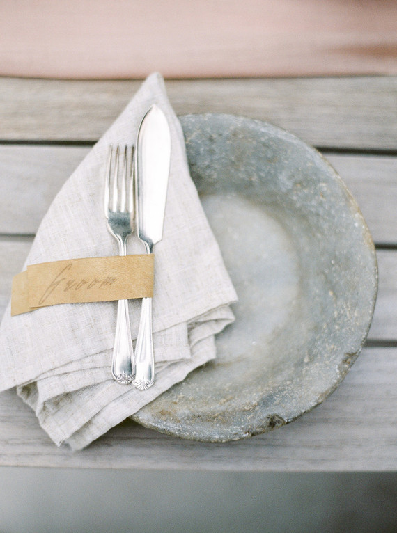 Julie Michaelsen Wedding Inspiration