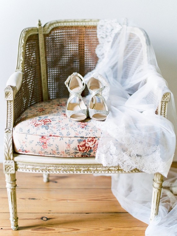 Classic elegant Belgian wedding at La Ferme de Balingue