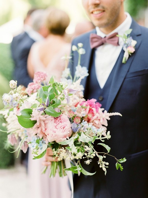 Classic elegant Belgian wedding at La Ferme de Balingue