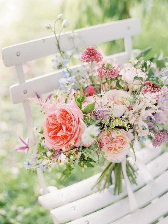 Classic elegant Belgian wedding at La Ferme de Balingue Inspiration