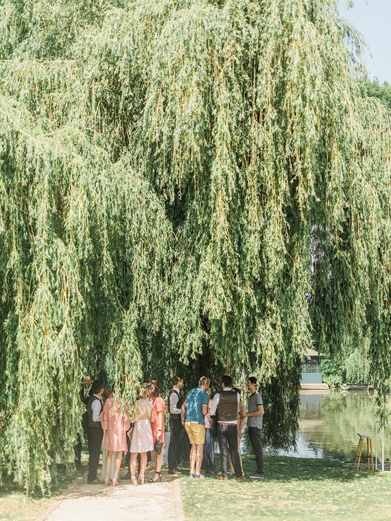 Classic elegant Belgian wedding at La Ferme de Balingue Inspiration
