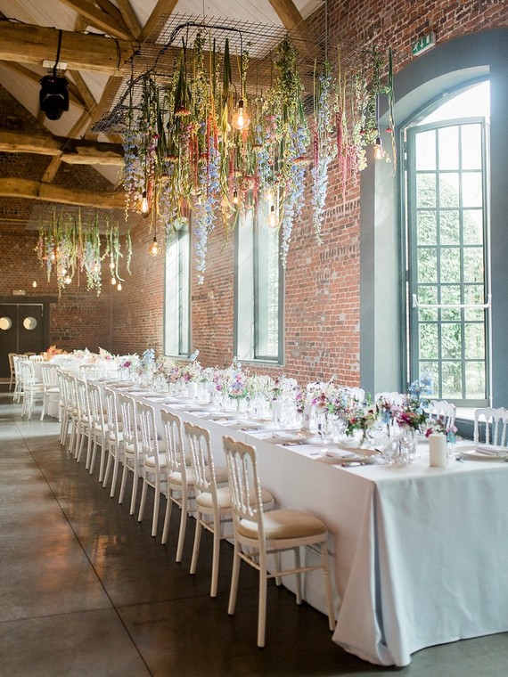 Classic elegant Belgian wedding at La Ferme de Balingue Inspiration