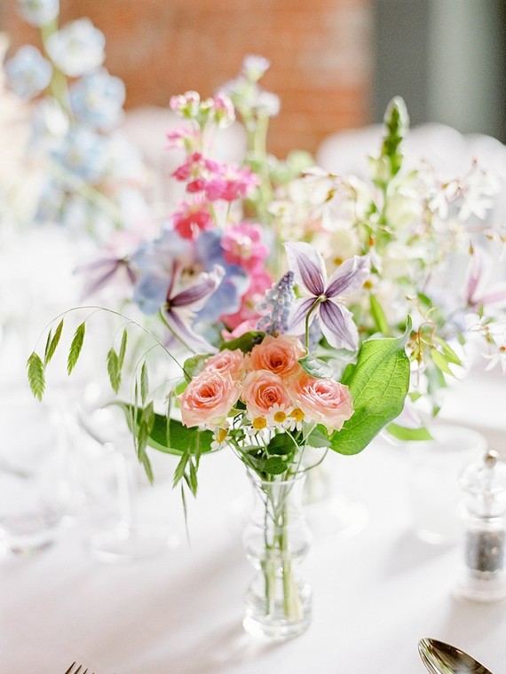 Classic elegant Belgian wedding at La Ferme de Balingue Inspiration