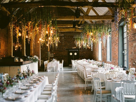 Classic elegant Belgian wedding at La Ferme de Balingue Inspiration