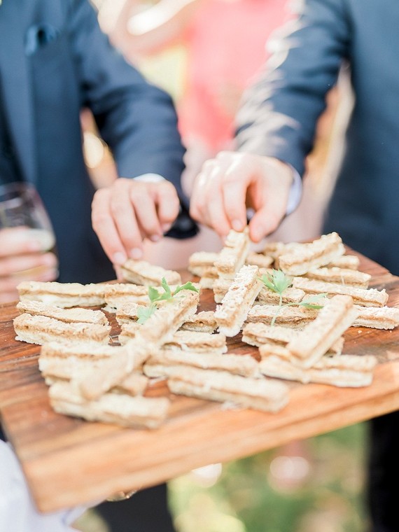 Classic elegant Belgian wedding at La Ferme de Balingue Inspiration