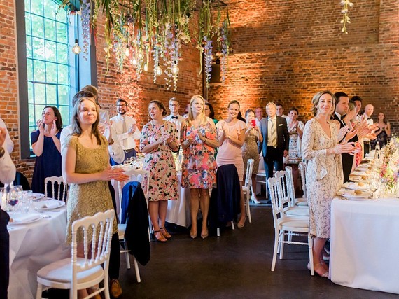 Classic elegant Belgian wedding at La Ferme de Balingue Inspiration
