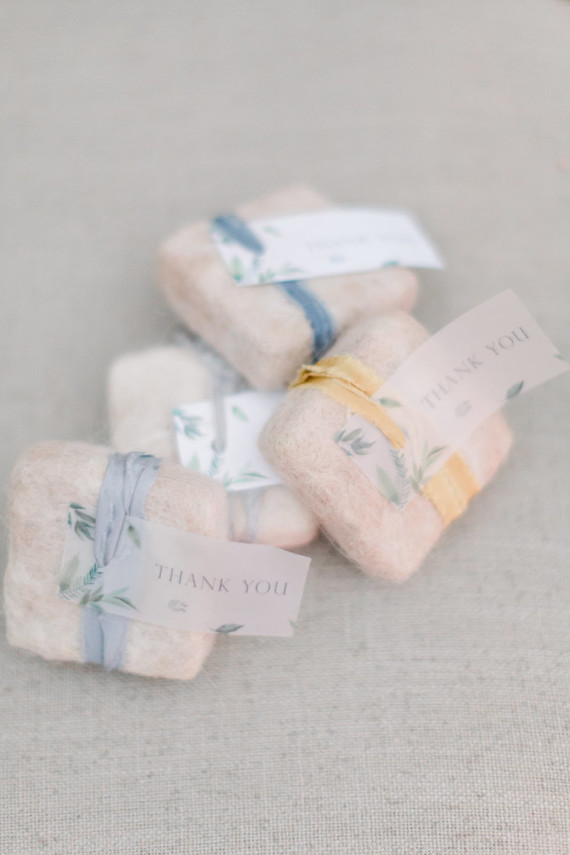 Apple orchard wedding inspiration in Mont Saint Hilaire, Quebec