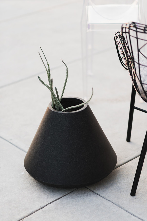 Modern minimal Icelandic wedding editorial at The Lake House