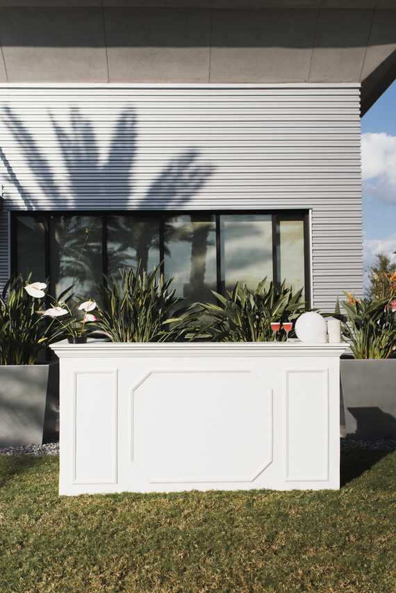 Modern minimal Icelandic wedding editorial at The Lake House Inspiration