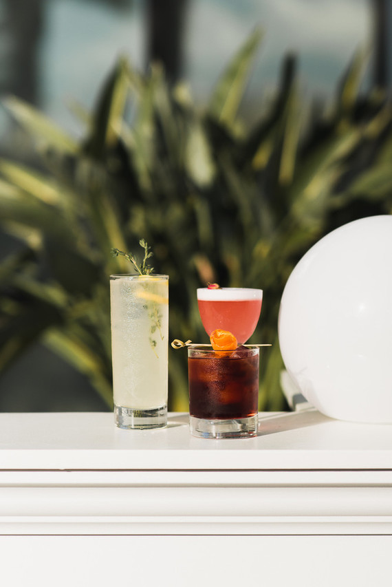 Modern minimal Icelandic wedding editorial at The Lake House