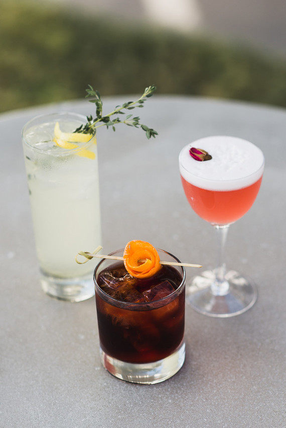 Modern minimal Icelandic wedding editorial at The Lake House