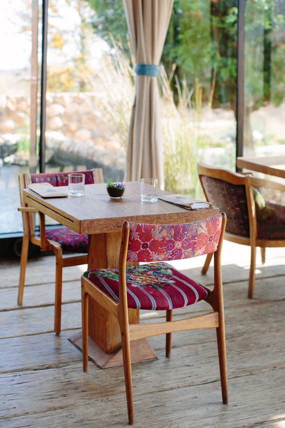 An insider's guide to the Guadalupe Valley in Baja on 100 Layer Cake Inspiration
