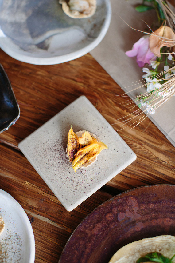 An insider's guide to the Guadalupe Valley in Baja on 100 Layer Cake Inspiration