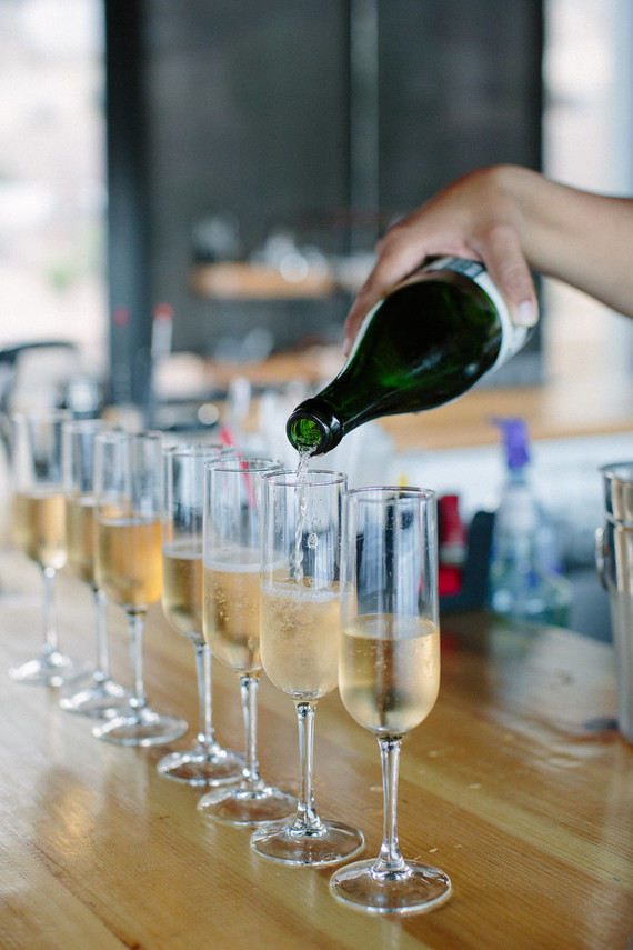 An insider's guide to the Guadalupe Valley in Baja on 100 Layer Cake