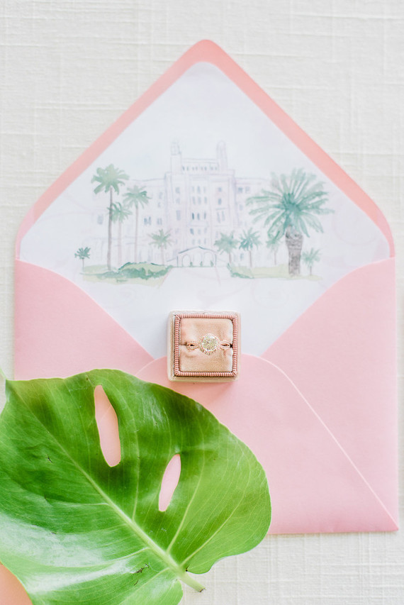 Brandy Grace Photography Wedding Inspiration