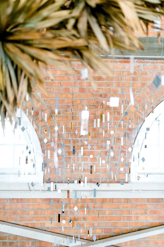 Wedding decor Inspiration