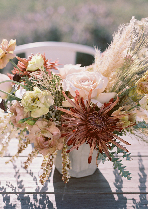Fall flowers Inspiration