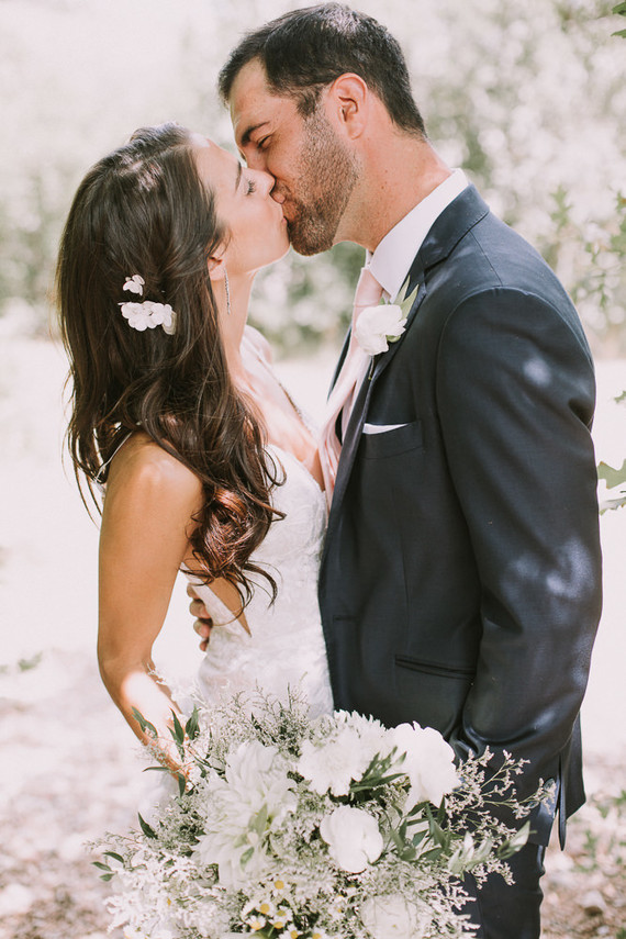 Marchesa wedding dress