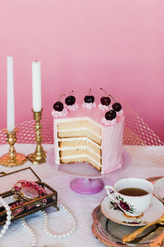 6 amazing female icon costumes for Halloween that you have to see