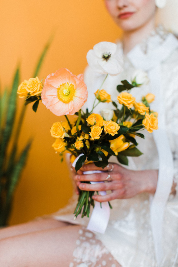 6 amazing female icon costumes for Halloween that you have to see