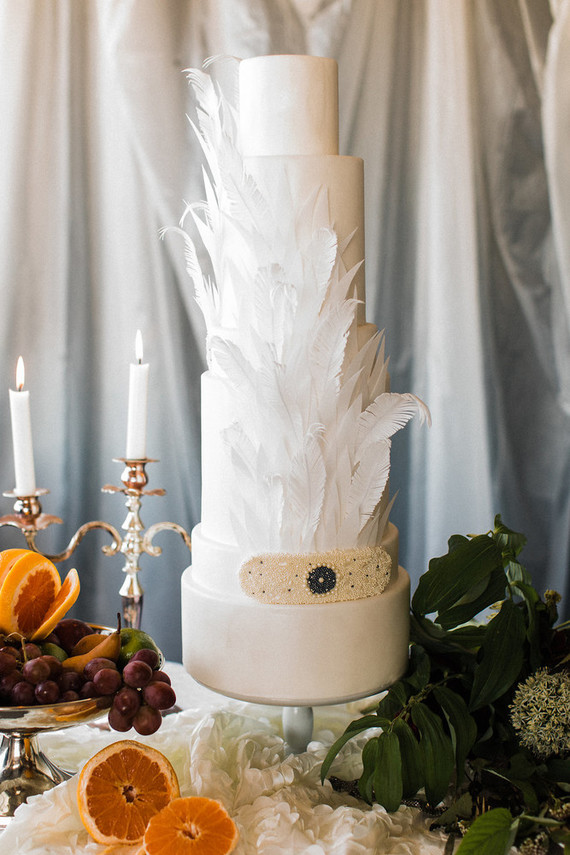 6 amazing female icon costumes for Halloween that you have to see