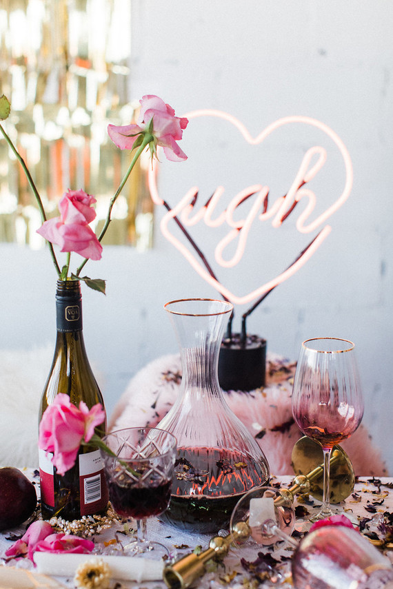 6 amazing female icon costumes for Halloween that you have to see