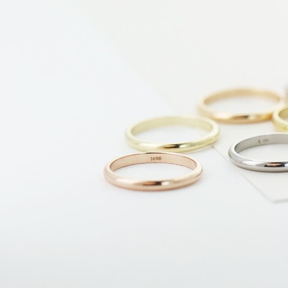 MiaDonna Jewelry
