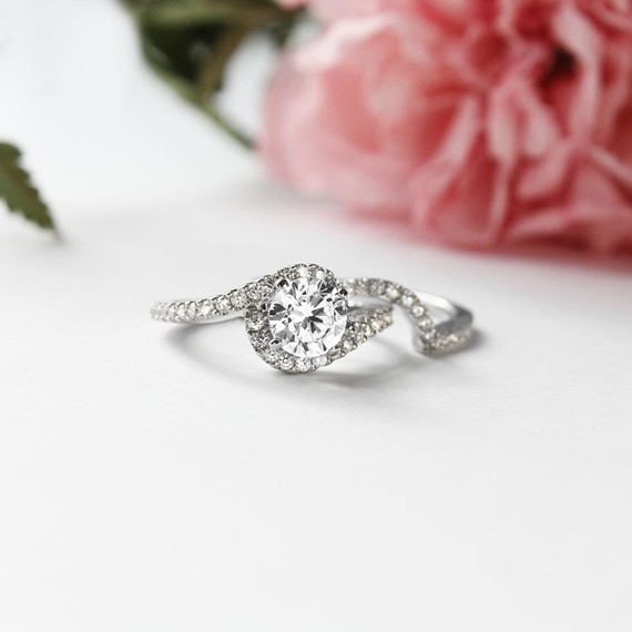 MiaDonna Jewelry Inspiration