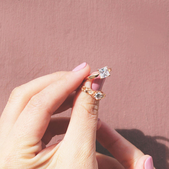 MiaDonna Jewelry