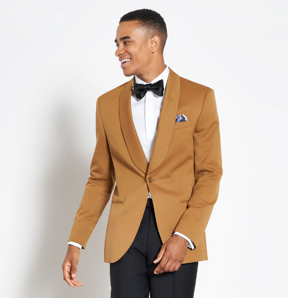 Holiday mens fashion Inspiration