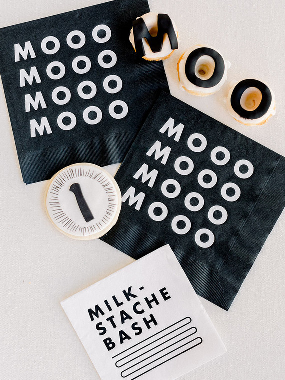 1st birthday party Inspiration