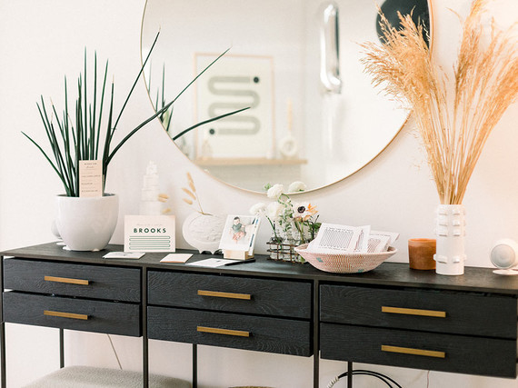 1st birthday party Inspiration