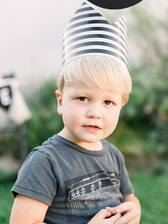 1st birthday party Inspiration