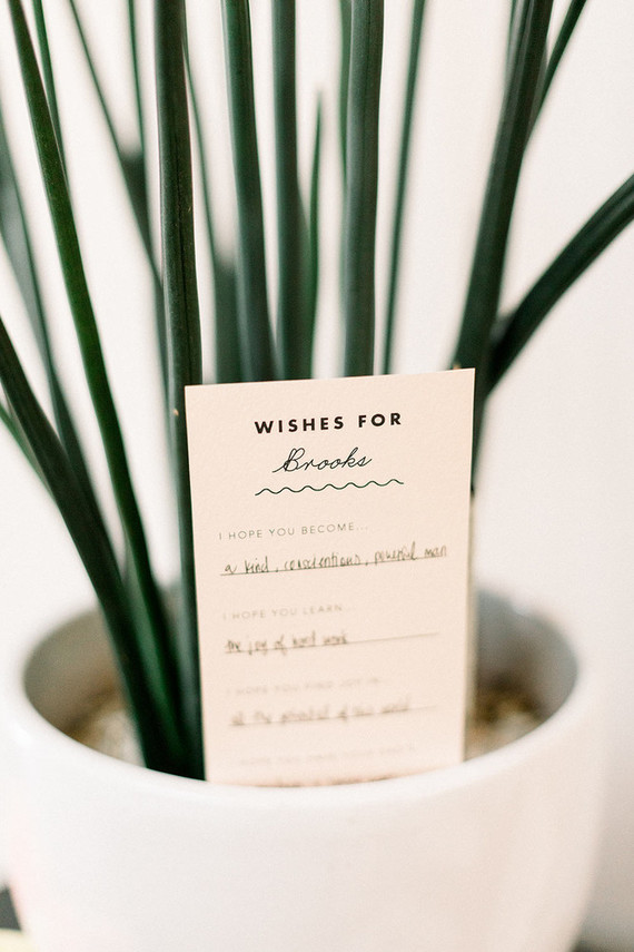 1st birthday party Inspiration