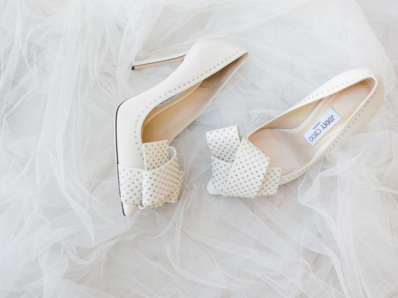 Ochre and mauve sunset elegance at Malibu Rocky Oaks